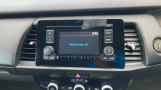 Honda Jazz 1.5 i-MMD Hybrid SE 5dr eCVT Hybrid Hatchback